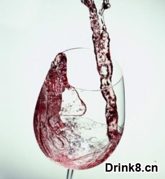 http://keepm.LwLbx.com