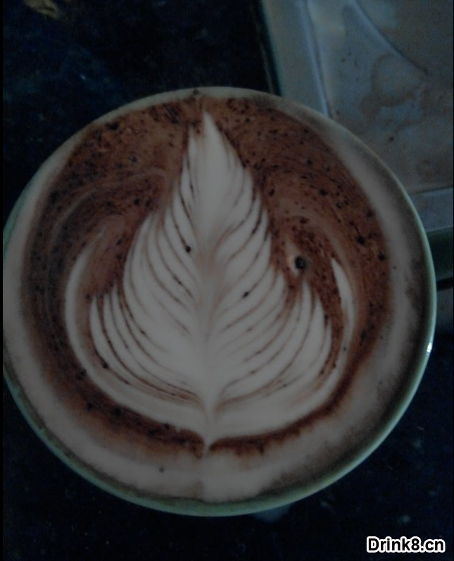 QQͼƬ20160805010003.png