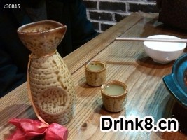 http://wz7f8.kLwhz.com