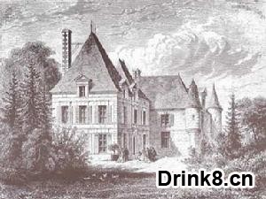 01300000668094128703531911105_s.jpg