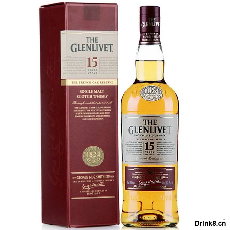 ��������15��