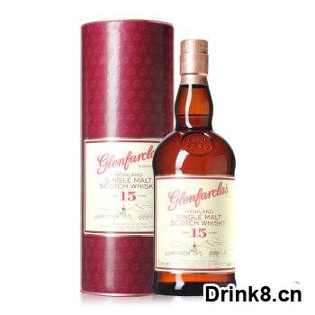 ��������15�굥һ��ѿ��ʿ��