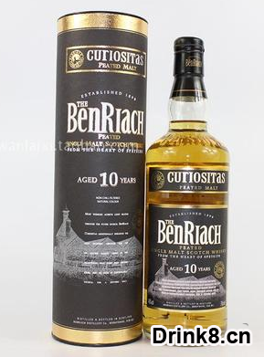 �����10����ú��ʿ��