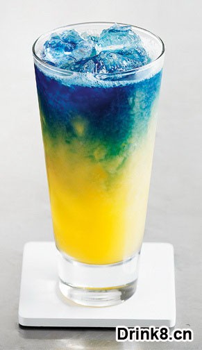 ��Ѫ��β��