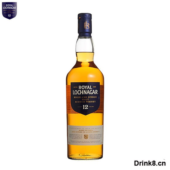 �ʼ���ѫ12��