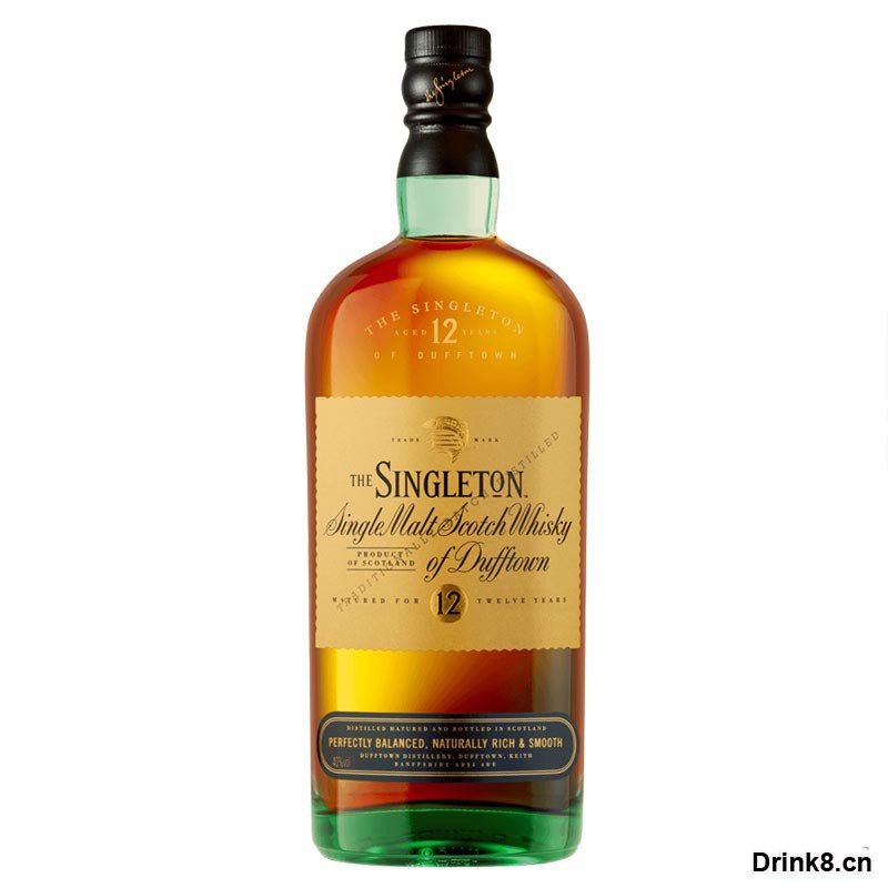 �ո��12������