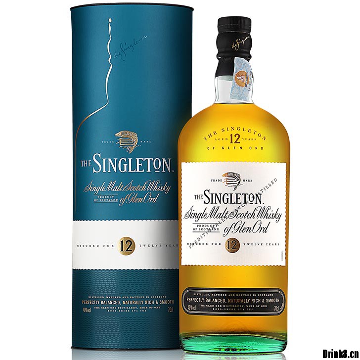 �ո��12�����ŷ��