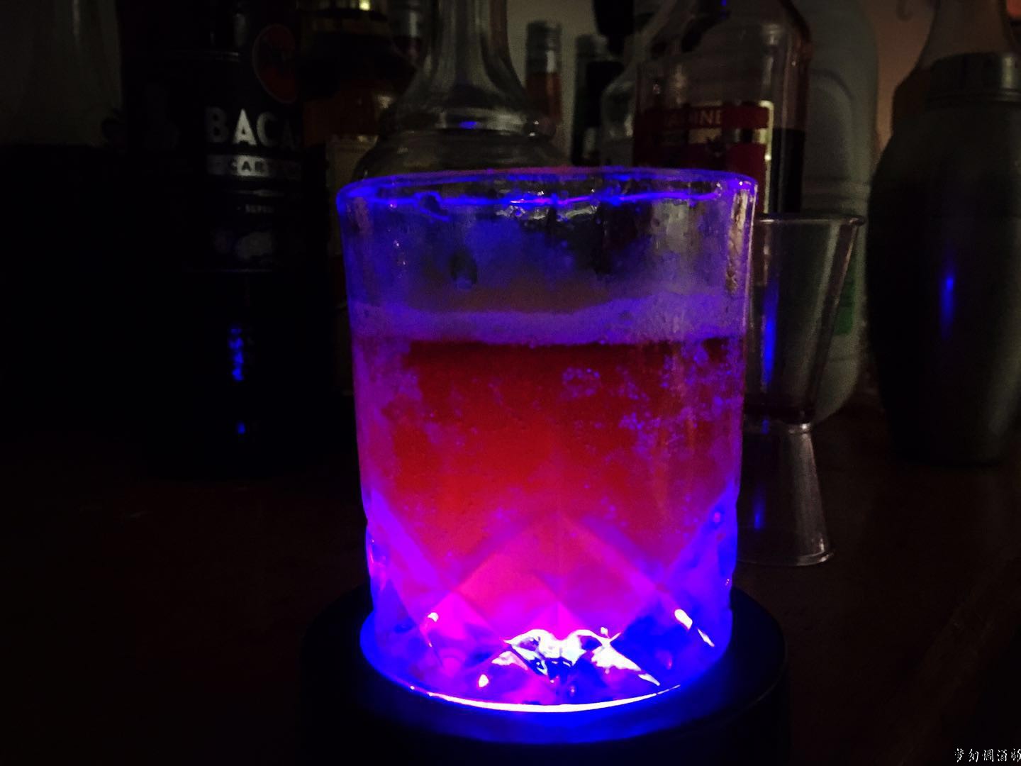 ΢��ͼƬ_20180508202422.jpg