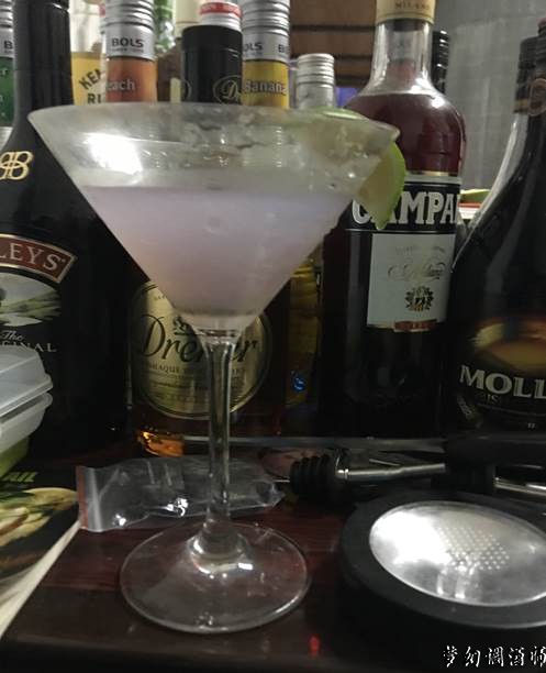 ͼƬ1.jpg