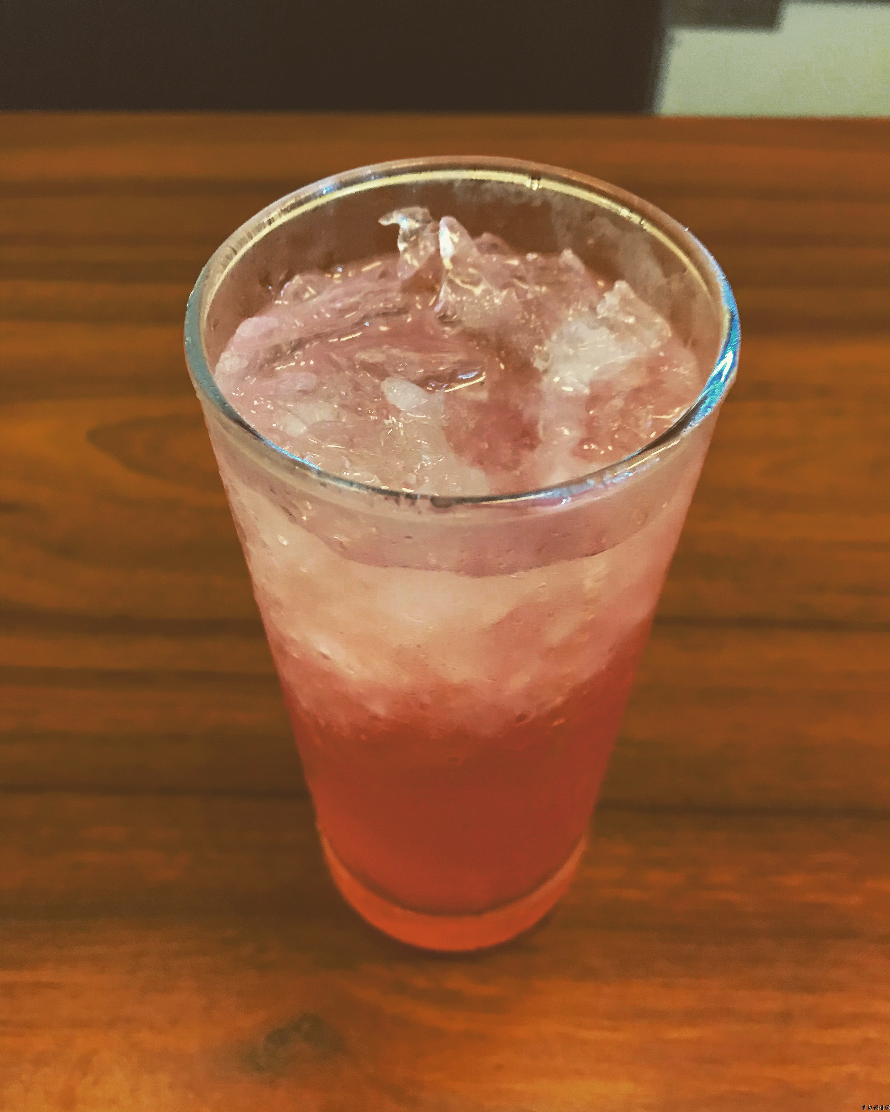 ΢��ͼƬ_20180914152315.jpg