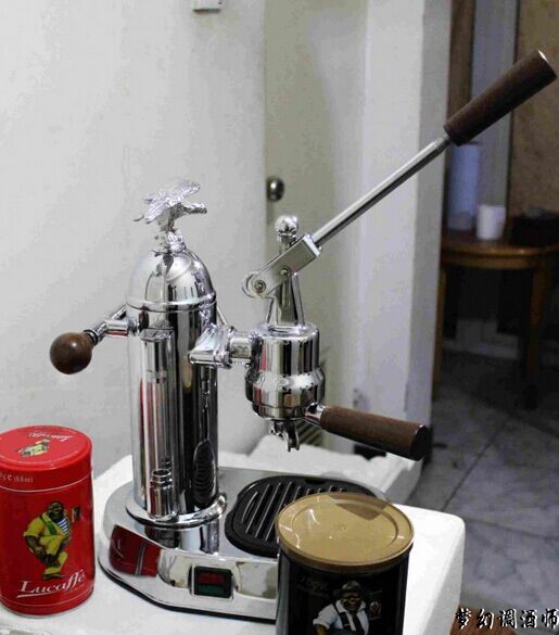 QQͼƬ20150724231219.jpg