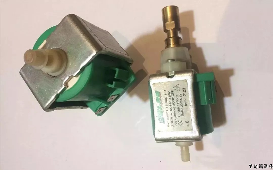 mmexport1523876586438.jpg