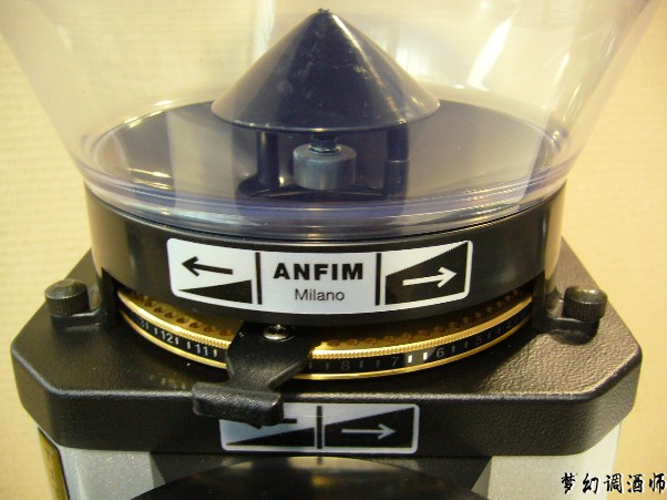 30-ANFIM.jpg