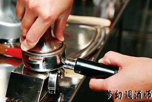 276f27c544997d76-8f10280a6cefa9aa-a99773cfb1b7666053b2ab41e36233b2.jpg