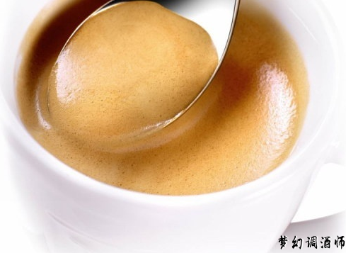 QQͼƬ20151009171041.png