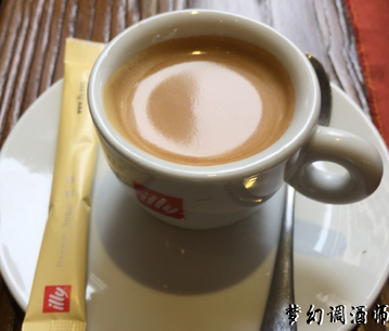QQͼƬ20160522191350.png