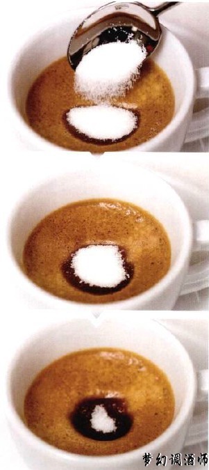 �жϿ�����֬.jpg