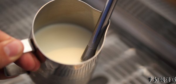 1-1402060043153G.jpg