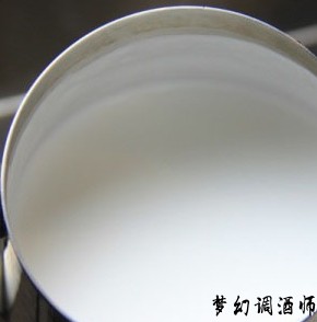 ϸ�µ�����.jpg