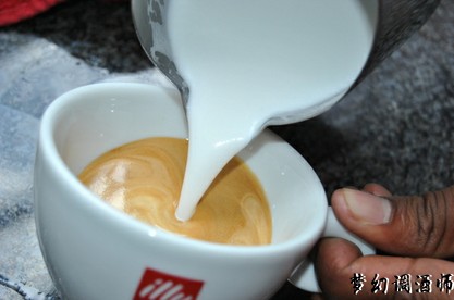 1_120608022518_7.jpg