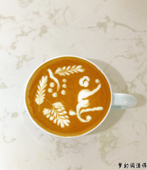 QQͼƬ20180711120921.png