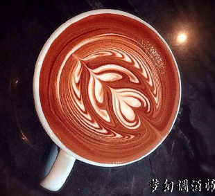 QQͼƬ20150527110648.png