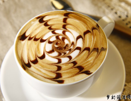 QQͼƬ20150729225547.png