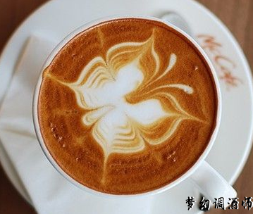 QQͼƬ20150729232245.png
