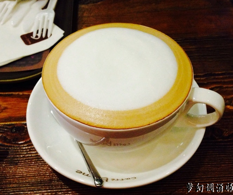 QQͼƬ20151016160945.png