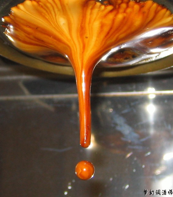 1-15022G11F0606.jpg