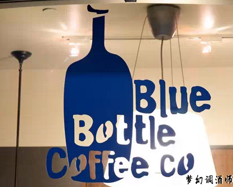 QQͼƬ20150801233604.png