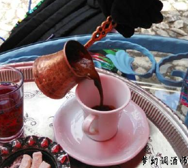 QQͼƬ20150916171654.png