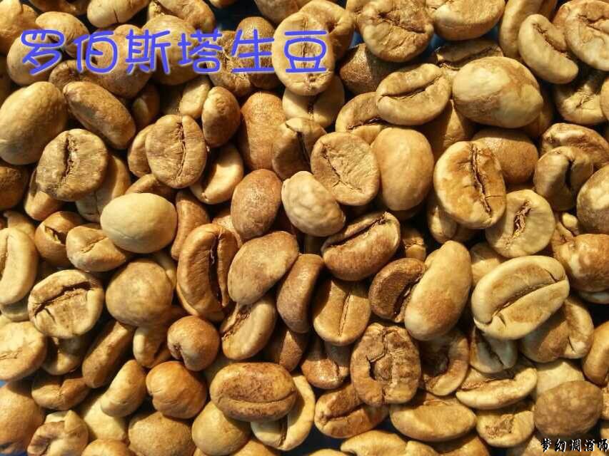 �޲�˹������.jpg