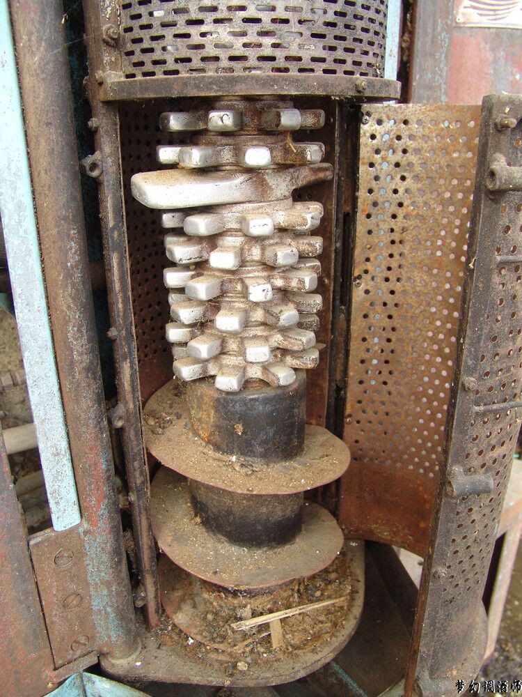 �����ѽ���7.jpg