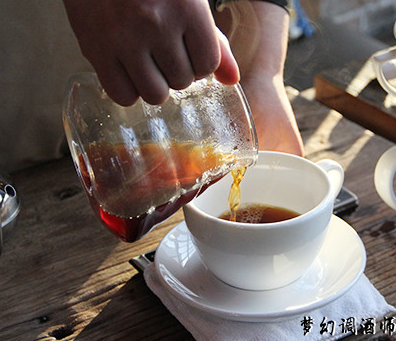 QQͼƬ20150929154709.png
