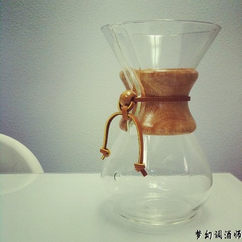 �ֳ��Chemex.5jpg.jpg