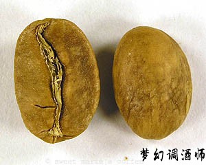 �決����5.jpg