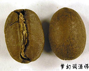 �決����9.jpg