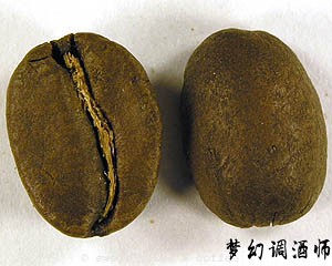 �決����10.jpg