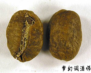 �決����6.jpg