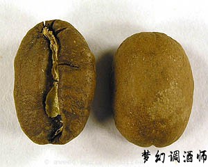 �決����8.jpg