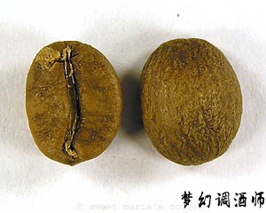 �決����7.jpg