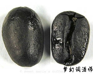 �決����14.jpg