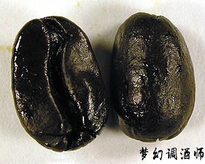 �決����15.jpg