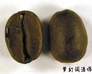 �決����13.jpg