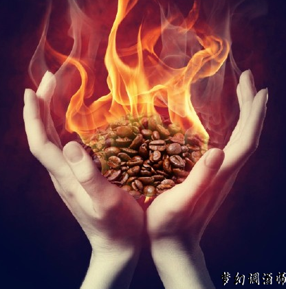 QQͼƬ20150827225035.png