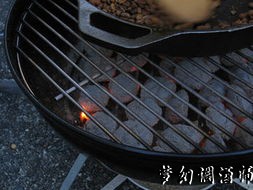 ̿��決.jpg