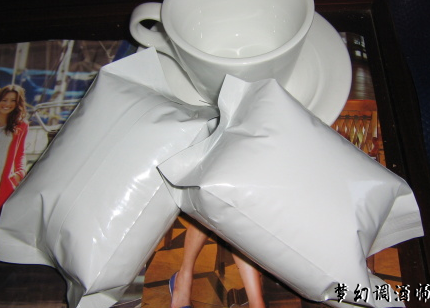 QQͼƬ20151031192108.png