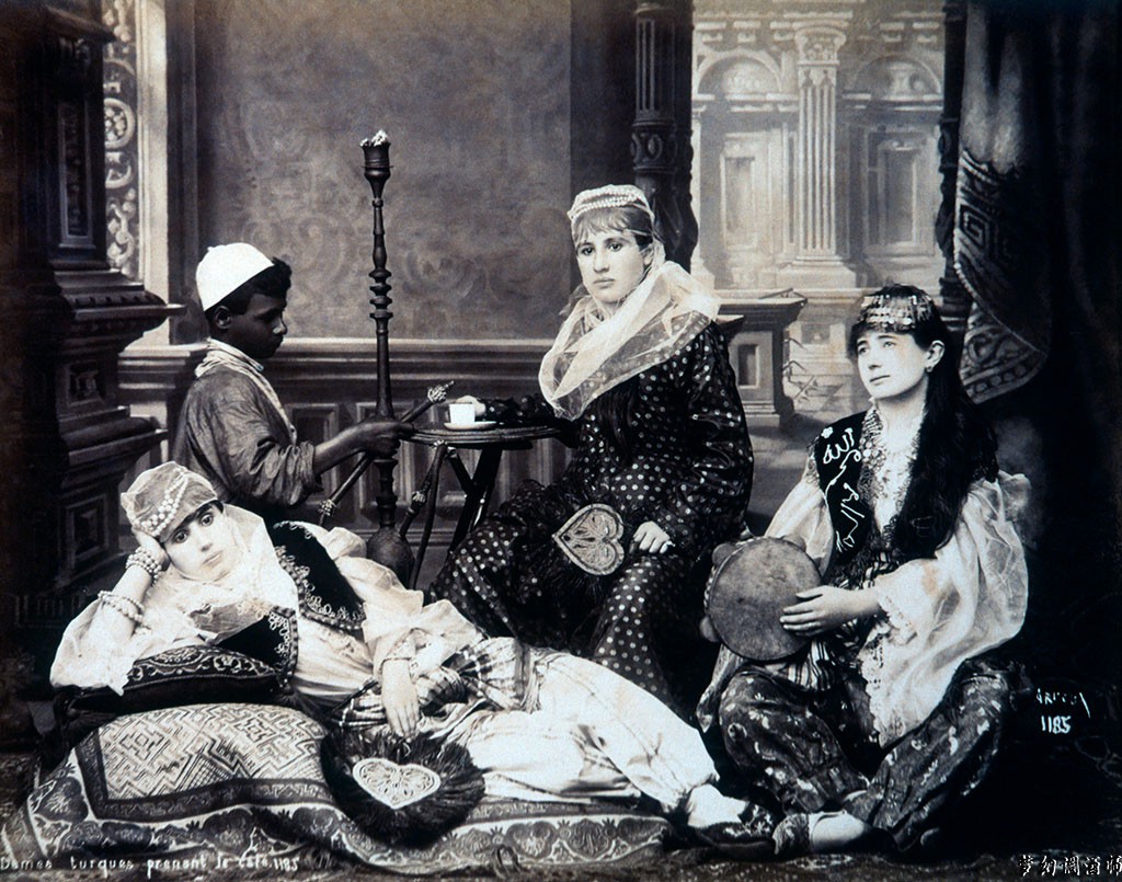 jtv000291.jpg