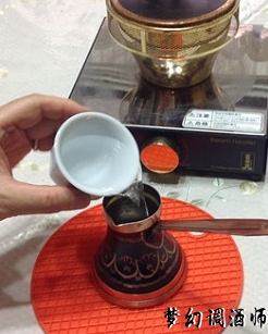 QQͼƬ20150916174359.png